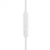 JBL Tune 310C headset káblový in-ear hovory/hudba USB Type-C biely