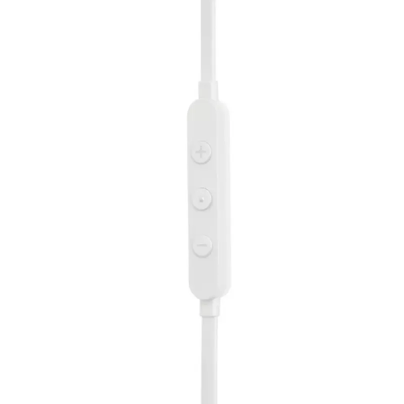 JBL Tune 310C headset káblový in-ear hovory/hudba USB Type-C biely