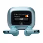 JBL Live Beam 3 headset bezdrôtový in-ear hovory/hudba/šport/každodenné použitie Bluetooth modrý