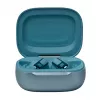 JBL Live Beam 3 headset bezdrôtový in-ear hovory/hudba/šport/každodenné použitie Bluetooth modrý