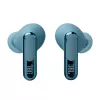 JBL Live Beam 3 headset bezdrôtový in-ear hovory/hudba/šport/každodenné použitie Bluetooth modrý