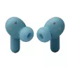 JBL Live Beam 3 headset bezdrôtový in-ear hovory/hudba/šport/každodenné použitie Bluetooth modrý