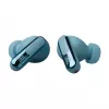 JBL Live Beam 3 headset bezdrôtový in-ear hovory/hudba/šport/každodenné použitie Bluetooth modrý