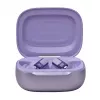 JBL Live Beam 3 headset bezdrôtový in-ear hovory/hudba/šport/každodenné použitie Bluetooth fialový