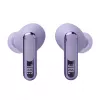 JBL Live Beam 3 headset bezdrôtový in-ear hovory/hudba/šport/každodenné použitie Bluetooth fialový