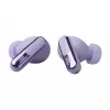 JBL Live Beam 3 headset bezdrôtový in-ear hovory/hudba/šport/každodenné použitie Bluetooth fialový