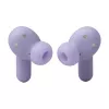 JBL Live Beam 3 headset bezdrôtový in-ear hovory/hudba/šport/každodenné použitie Bluetooth fialový