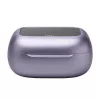 JBL Live Beam 3 headset bezdrôtový in-ear hovory/hudba/šport/každodenné použitie Bluetooth fialový