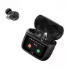JBL Tour Pro 3 headset bezdrôtový in-ear hovory/hudba/šport/každodenné použitie Bluetooth čierny