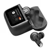 JBL Tour Pro 3 headset bezdrôtový in-ear hovory/hudba/šport/každodenné použitie Bluetooth čierny