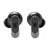 JBL Tour Pro 3 headset bezdrôtový in-ear hovory/hudba/šport/každodenné použitie Bluetooth čierny