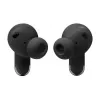 JBL Tour Pro 3 headset bezdrôtový in-ear hovory/hudba/šport/každodenné použitie Bluetooth čierny