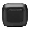 JBL Tour Pro 3 headset bezdrôtový in-ear hovory/hudba/šport/každodenné použitie Bluetooth čierny