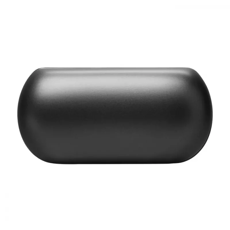 JBL Tour Pro 3 headset bezdrôtový in-ear hovory/hudba/šport/každodenné použitie Bluetooth čierny