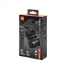 JBL Tour Pro 3 headset bezdrôtový in-ear hovory/hudba/šport/každodenné použitie Bluetooth čierny