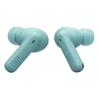 JBL Wave Beam 2 headset bezdrôtový in-ear hovory/hudba Bluetooth modrý