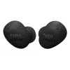 JBL Wave Buds 2 headset True Wireless Stereo (TWS) in-ear hovory/hudba Bluetooth čierny