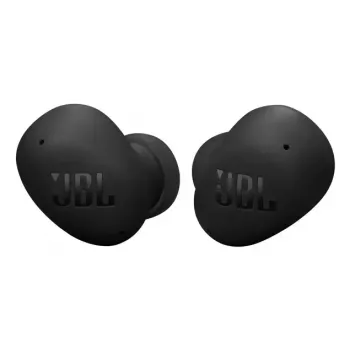 JBL Wave Buds 2 headset True Wireless Stereo (TWS) in-ear hovory/hudba Bluetooth čierny
