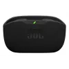 JBL Wave Buds 2 headset True Wireless Stereo (TWS) in-ear hovory/hudba Bluetooth čierny