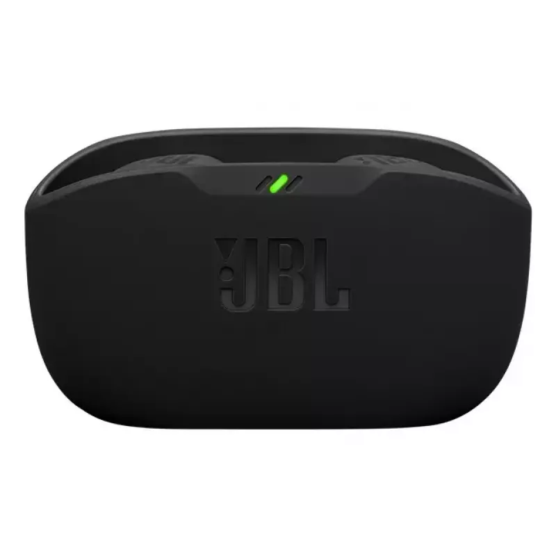 JBL Wave Buds 2 headset True Wireless Stereo (TWS) in-ear hovory/hudba Bluetooth čierny
