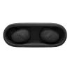 JBL Wave Buds 2 headset True Wireless Stereo (TWS) in-ear hovory/hudba Bluetooth čierny