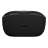 JBL Wave Buds 2 headset True Wireless Stereo (TWS) in-ear hovory/hudba Bluetooth čierny