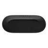 JBL Wave Buds 2 headset True Wireless Stereo (TWS) in-ear hovory/hudba Bluetooth čierny