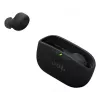 JBL Wave Buds 2 headset True Wireless Stereo (TWS) in-ear hovory/hudba Bluetooth čierny