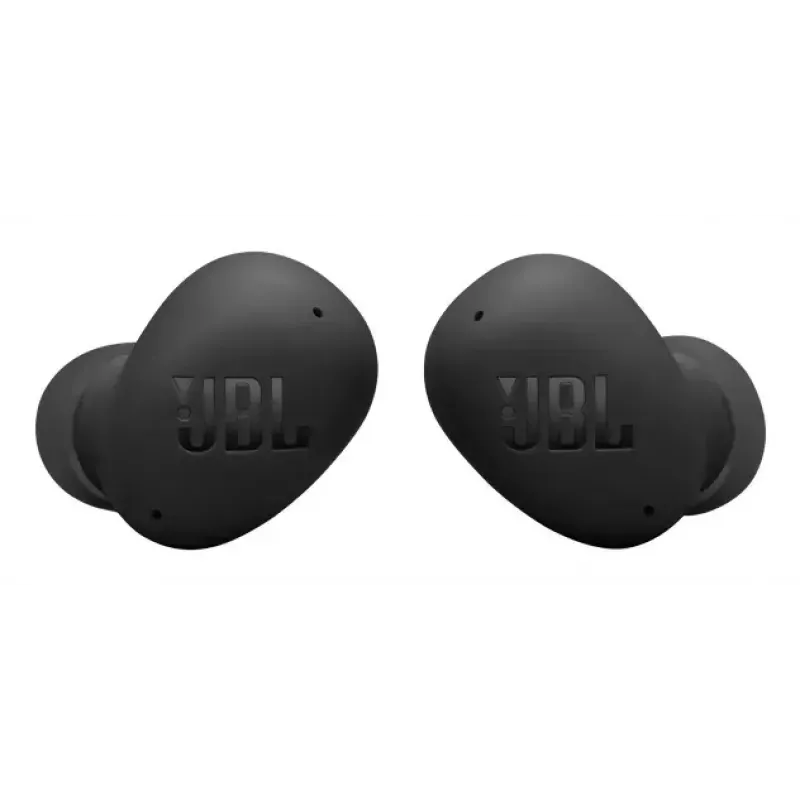 JBL Wave Buds 2 headset True Wireless Stereo (TWS) in-ear hovory/hudba Bluetooth čierny