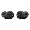 JBL Wave Buds 2 headset True Wireless Stereo (TWS) in-ear hovory/hudba Bluetooth čierny