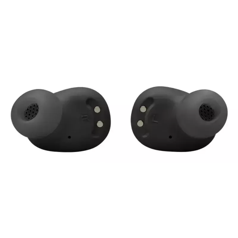 JBL Wave Buds 2 headset True Wireless Stereo (TWS) in-ear hovory/hudba Bluetooth čierny