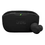 JBL Wave Buds 2 headset True Wireless Stereo (TWS) in-ear hovory/hudba Bluetooth čierny
