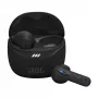 JBL Tune Flex 2 headset True Wireless Stereo (TWS) in-ear hovory/hudba Bluetooth čierny