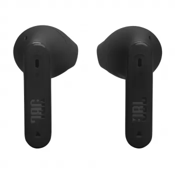 JBL Tune Flex 2 headset True Wireless Stereo (TWS) in-ear hovory/hudba Bluetooth čierny