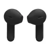 JBL Tune Flex 2 headset True Wireless Stereo (TWS) in-ear hovory/hudba Bluetooth čierny
