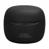 JBL Tune Flex 2 headset True Wireless Stereo (TWS) in-ear hovory/hudba Bluetooth čierny