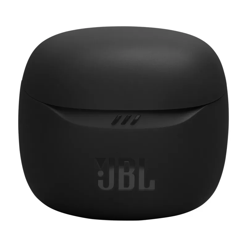 JBL Tune Flex 2 headset True Wireless Stereo (TWS) in-ear hovory/hudba Bluetooth čierny