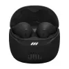 JBL Tune Flex 2 headset True Wireless Stereo (TWS) in-ear hovory/hudba Bluetooth čierny