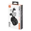 JBL Tune Flex 2 headset True Wireless Stereo (TWS) in-ear hovory/hudba Bluetooth čierny