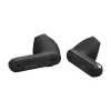 JBL Tune Flex 2 headset True Wireless Stereo (TWS) in-ear hovory/hudba Bluetooth čierny