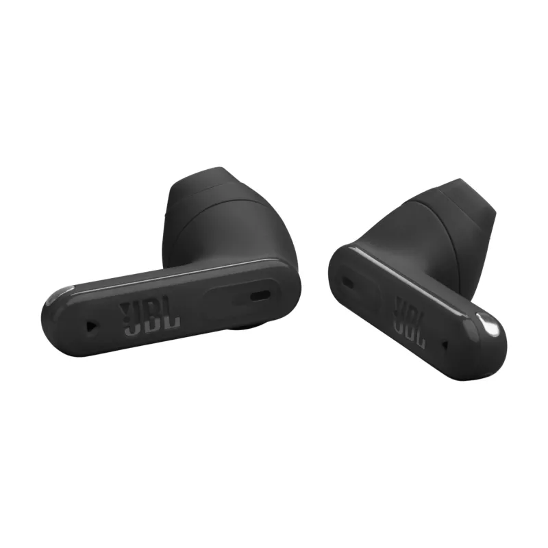 JBL Tune Flex 2 headset True Wireless Stereo (TWS) in-ear hovory/hudba Bluetooth čierny