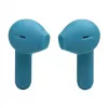 JBL Tune Flex 2 headset True Wireless Stereo (TWS) in-ear hovory/hudba Bluetooth tyrkysový