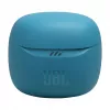 JBL Tune Flex 2 headset True Wireless Stereo (TWS) in-ear hovory/hudba Bluetooth tyrkysový