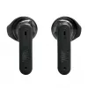 JBL Tune Flex 2 Ghost Edition headset True Wireless Stereo (TWS) in-ear hovory/hudba Bluetooth čierny