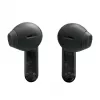 JBL Tune Flex 2 Ghost Edition headset True Wireless Stereo (TWS) in-ear hovory/hudba Bluetooth čierny