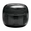 JBL Tune Flex 2 Ghost Edition headset True Wireless Stereo (TWS) in-ear hovory/hudba Bluetooth čierny