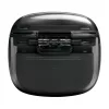 JBL Tune Flex 2 Ghost Edition headset True Wireless Stereo (TWS) in-ear hovory/hudba Bluetooth čierny