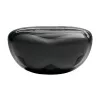 JBL Tune Flex 2 Ghost Edition headset True Wireless Stereo (TWS) in-ear hovory/hudba Bluetooth čierny