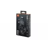 JBL Tune Flex 2 Ghost Edition headset True Wireless Stereo (TWS) in-ear hovory/hudba Bluetooth čierny