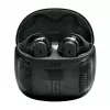 JBL Tune Flex 2 Ghost Edition headset True Wireless Stereo (TWS) in-ear hovory/hudba Bluetooth čierny